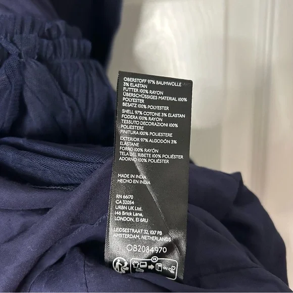 Maeve Strapless Velvet Bow Mini Dress - coffeafoods.com